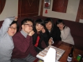 2009년 01월 휴무안내입니다.