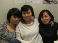 2009년 04월 휴무안내입니다.