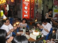 2008년 08월 휴무안내입니다.