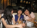 2008년 06월 휴무안내입니다.