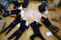 11월 휴무안내입니다.