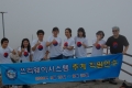 워크샵으로 인한 휴무공지입니다.