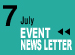 2009년 07월 안내입니다.