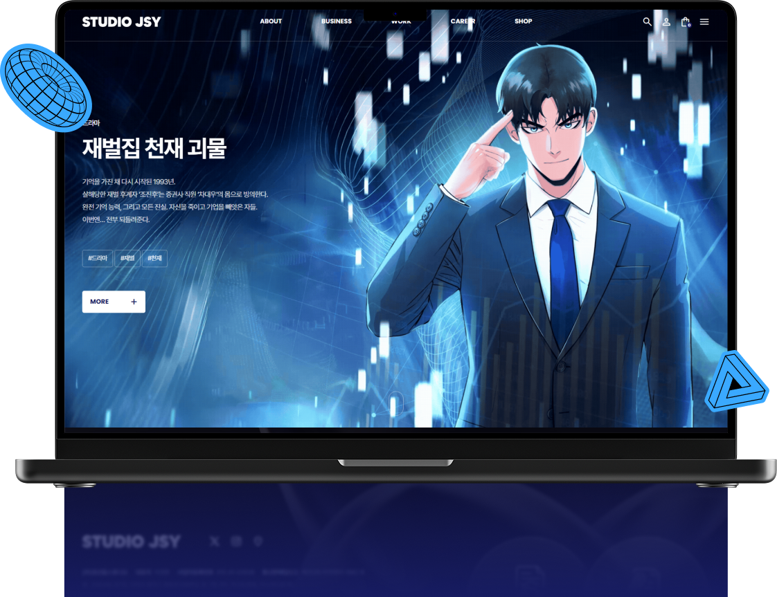 view_img04.png